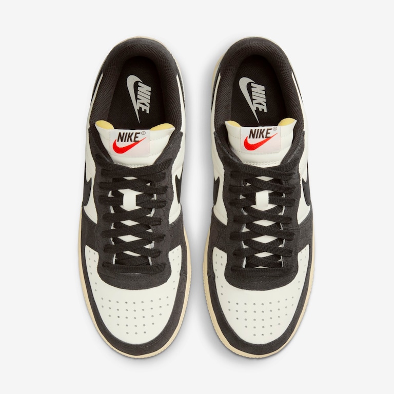 Terminator Low - Foto 4