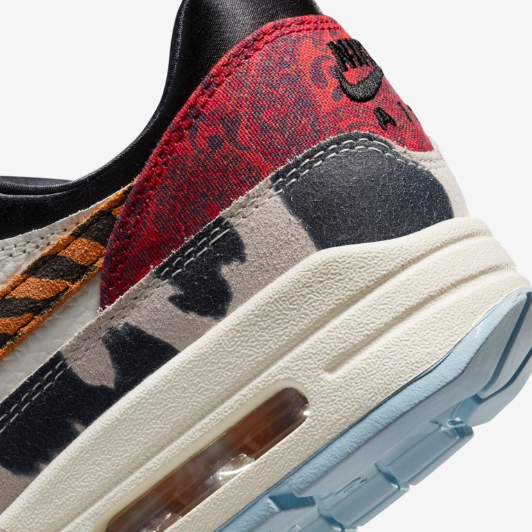 Women's Air Max 1 '87 - Foto 7