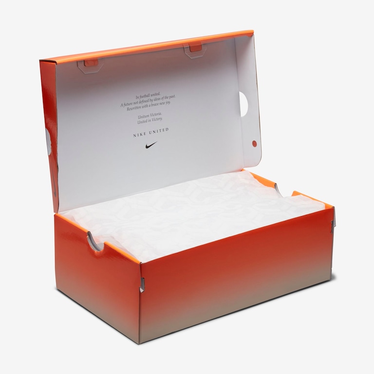 Women's Air Force 1 Lx - Foto 11