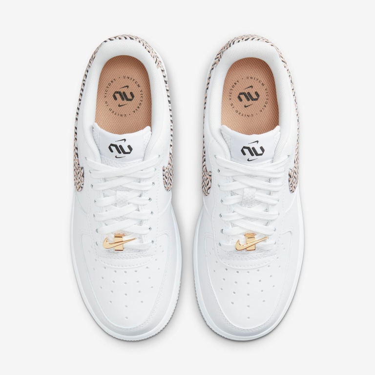 Women's Air Force 1 Lx - Foto 4