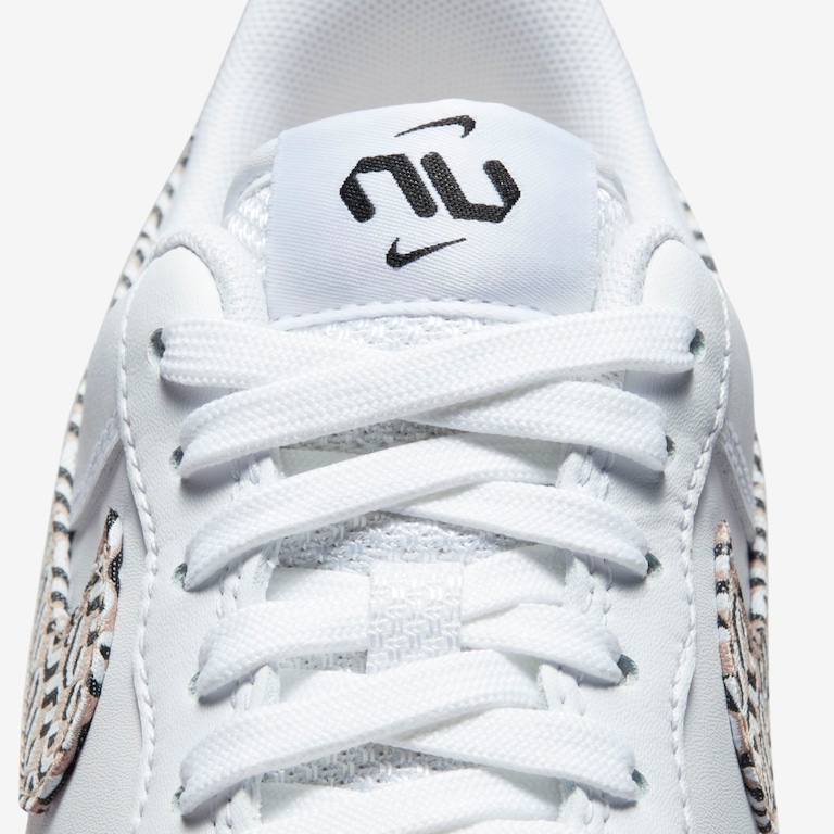 Women's Air Force 1 Lx - Foto 9