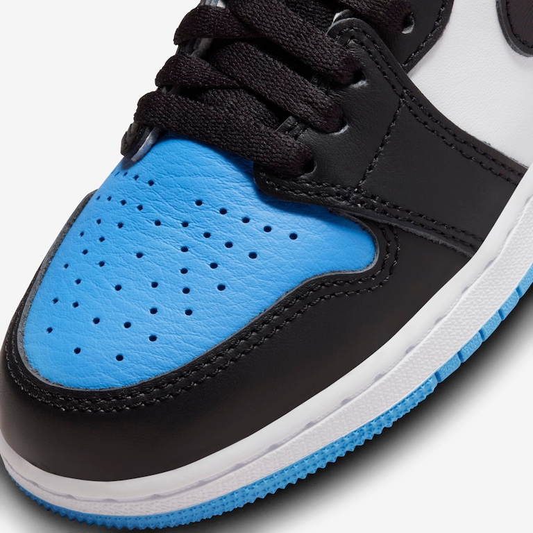 Air Jordan 1 High OG GS - Foto 7