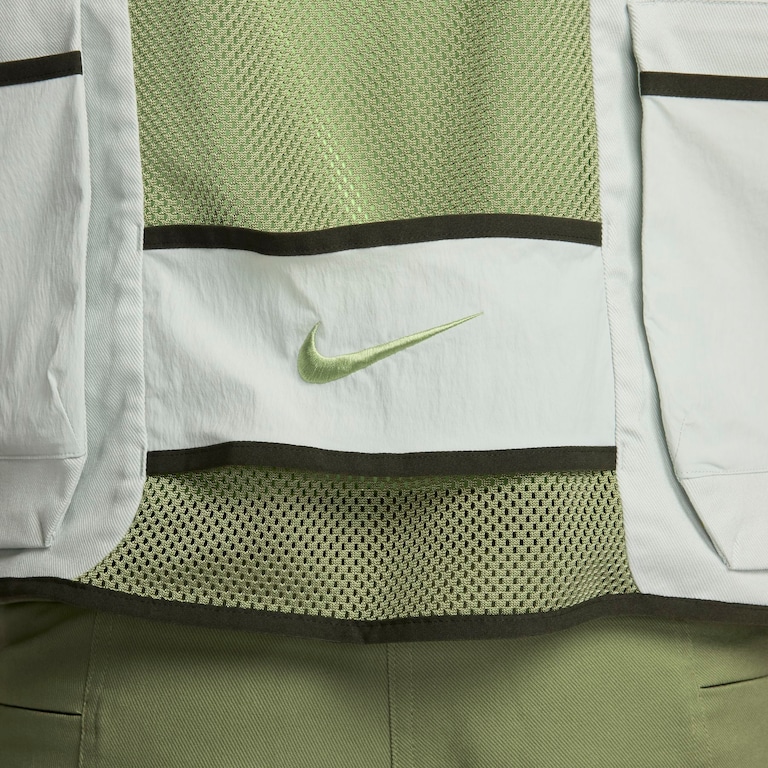 Nike ISPA - Foto 10