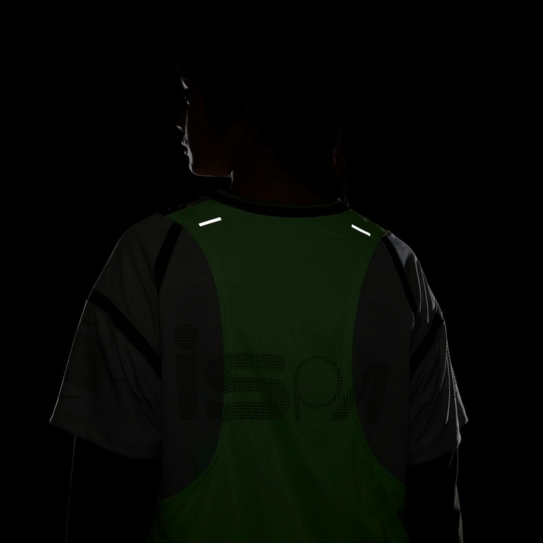 Nike ISPA - Foto 11