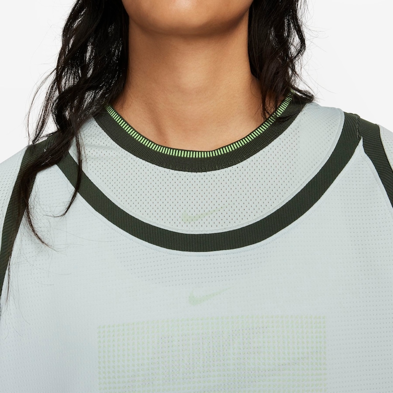 Nike ISPA - Foto 4