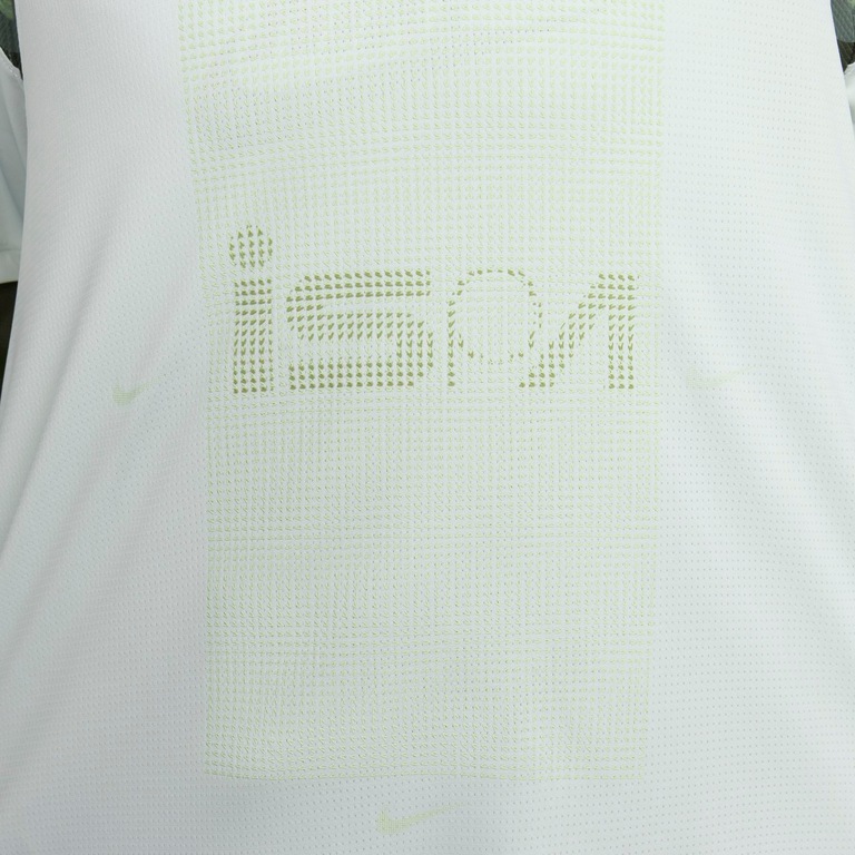 Nike ISPA - Foto 5