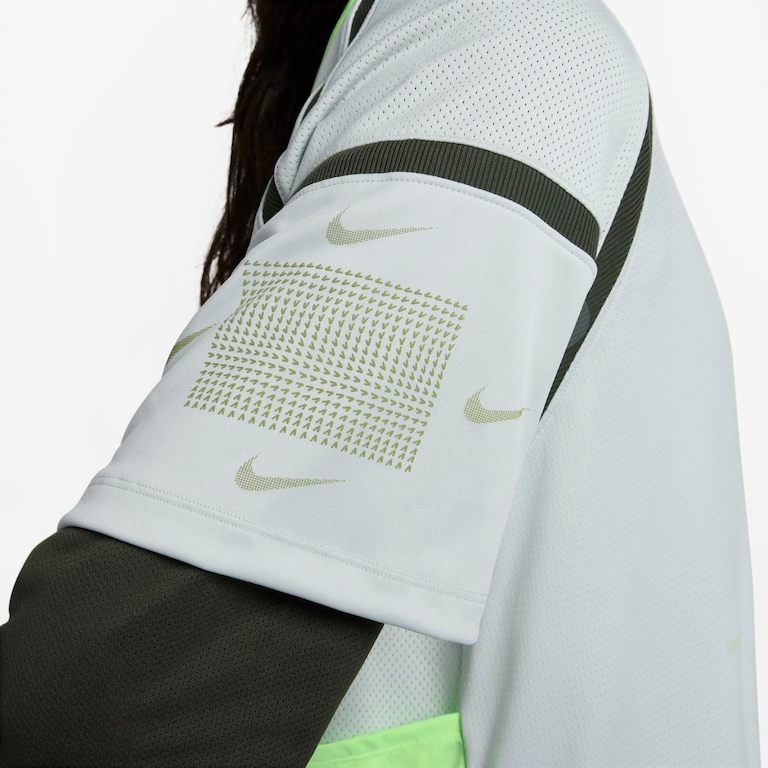 Nike ISPA - Foto 6