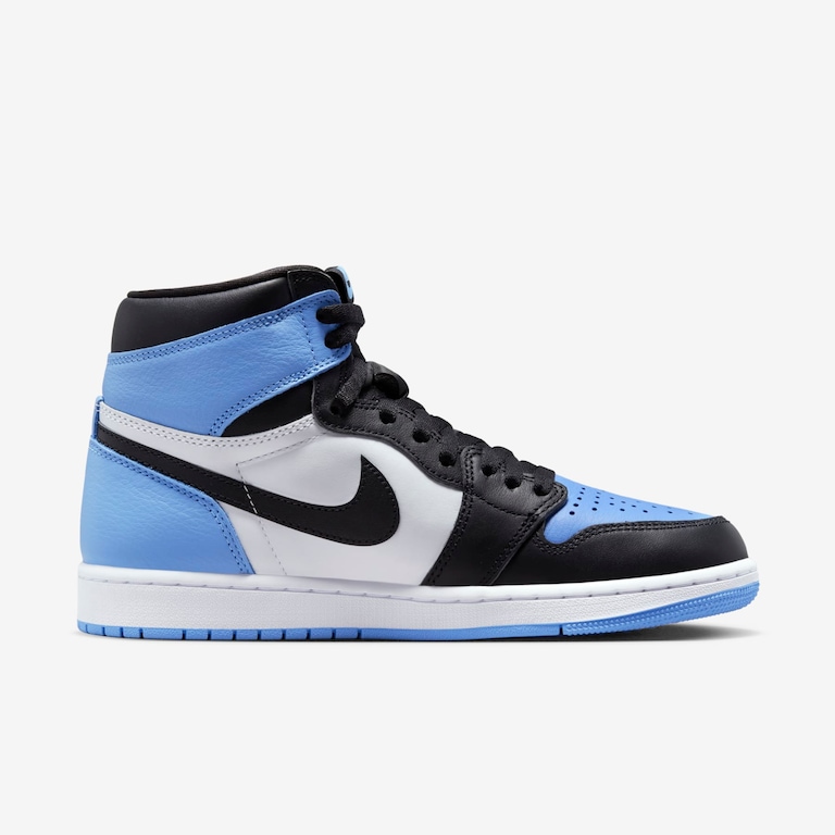 Air Jordan 1 High OG - Foto 3