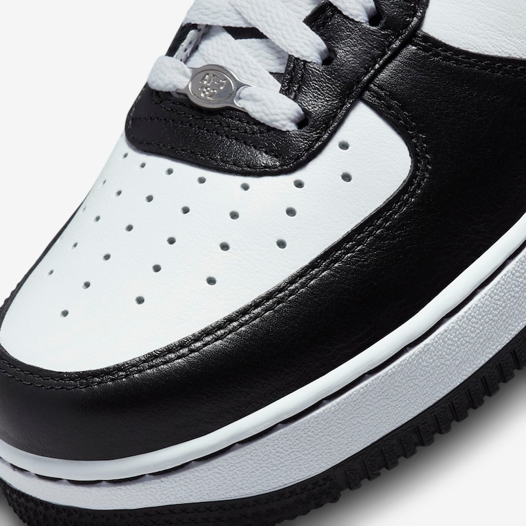 Air Force 1 x Terror Squad - Foto 7