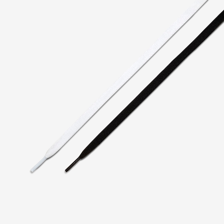 Air Force 1 x Terror Squad - Foto 9