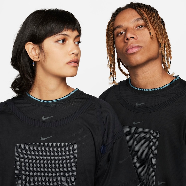 Nike ISPA - Foto 3