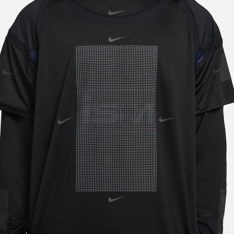 Nike ISPA - Foto 4