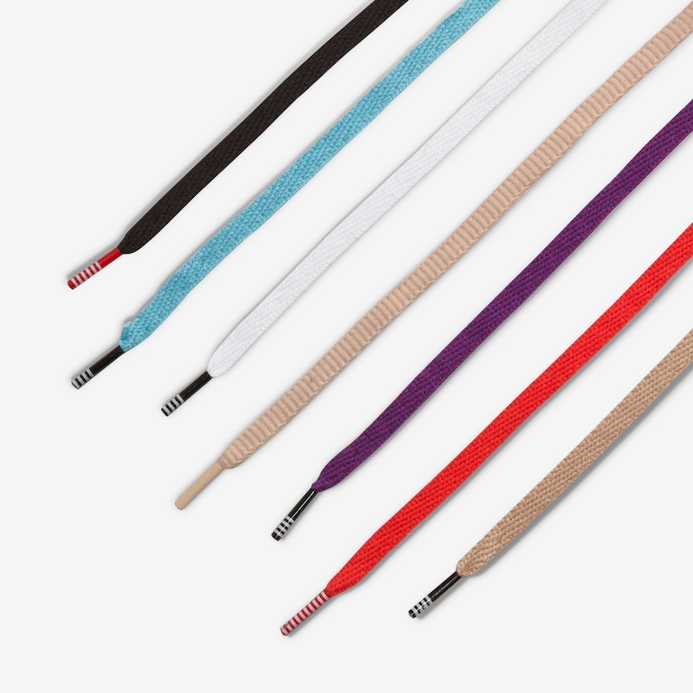 Nike SB Dunk Low x Albino & Preto - Foto 10