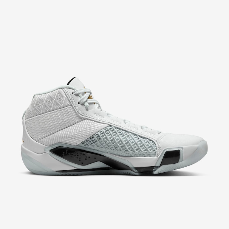 Air Jordan 38 - Foto 3