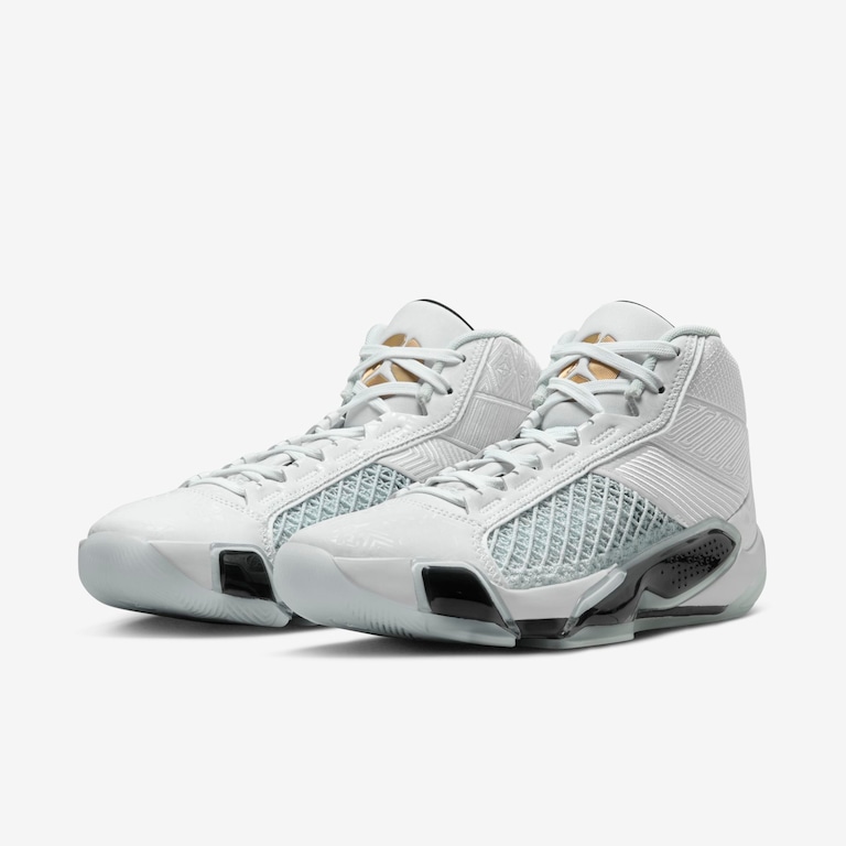 Air Jordan 38 - Foto 5