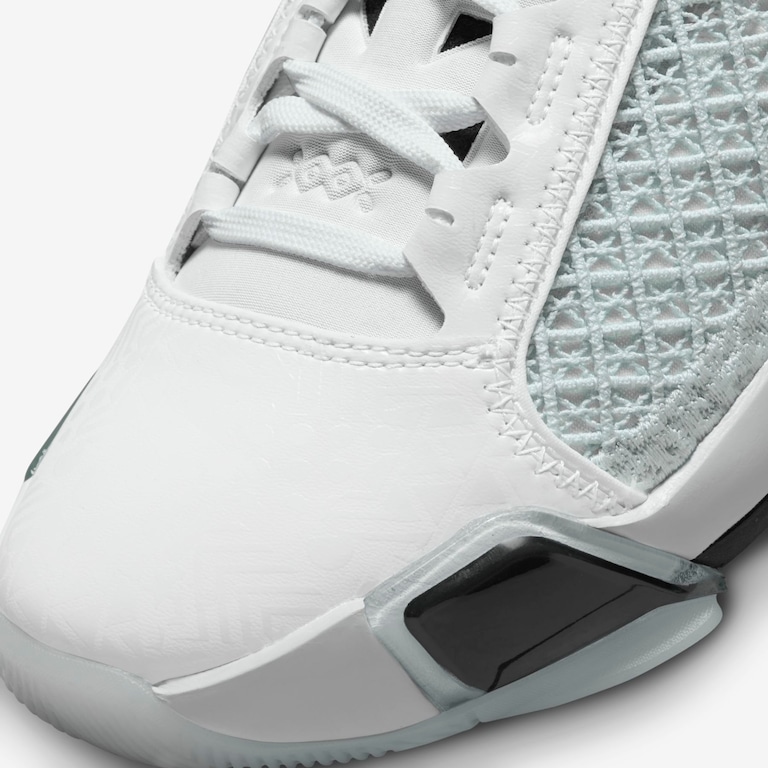 Air Jordan 38 - Foto 7