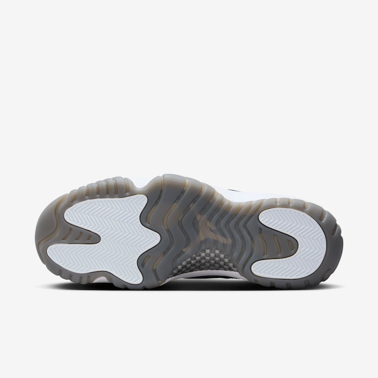 Air Jordan 11 Retro Low - Foto 2