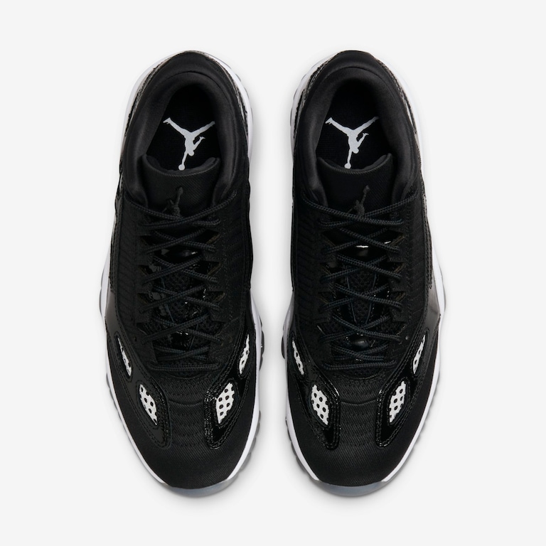 Air Jordan 11 Retro Low - Foto 4