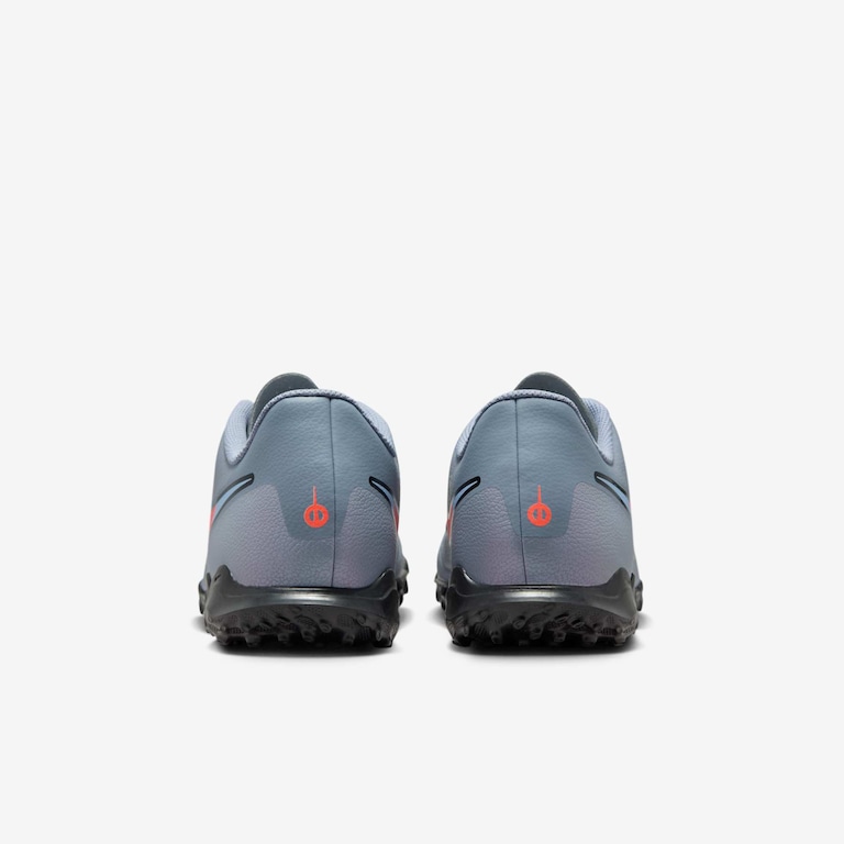 Chuteira Nike Tiempo 10 Club Society - Foto 6