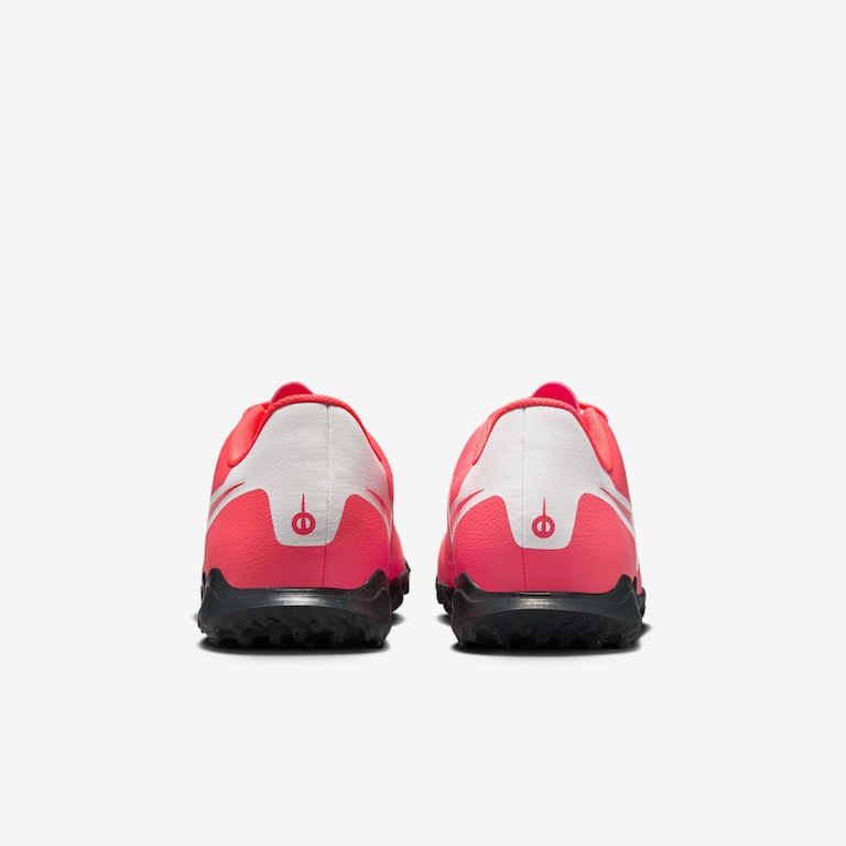 Chuteira Nike Tiempo 10 Club Society - Foto 6
