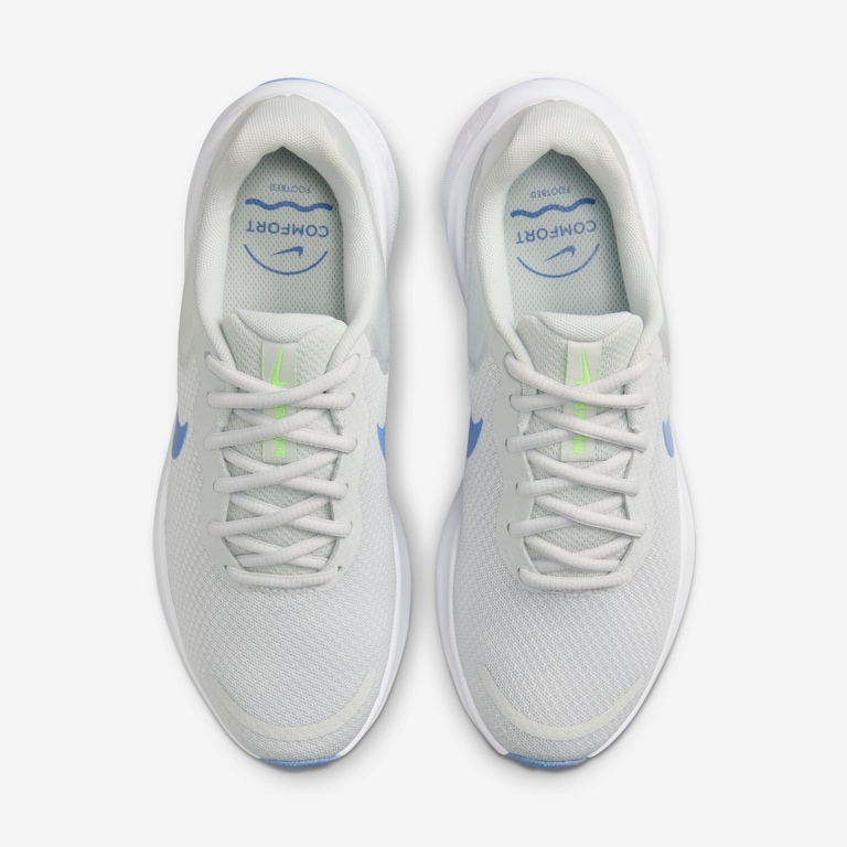 Tênis Nike Revolution 7 Feminino - Foto 4
