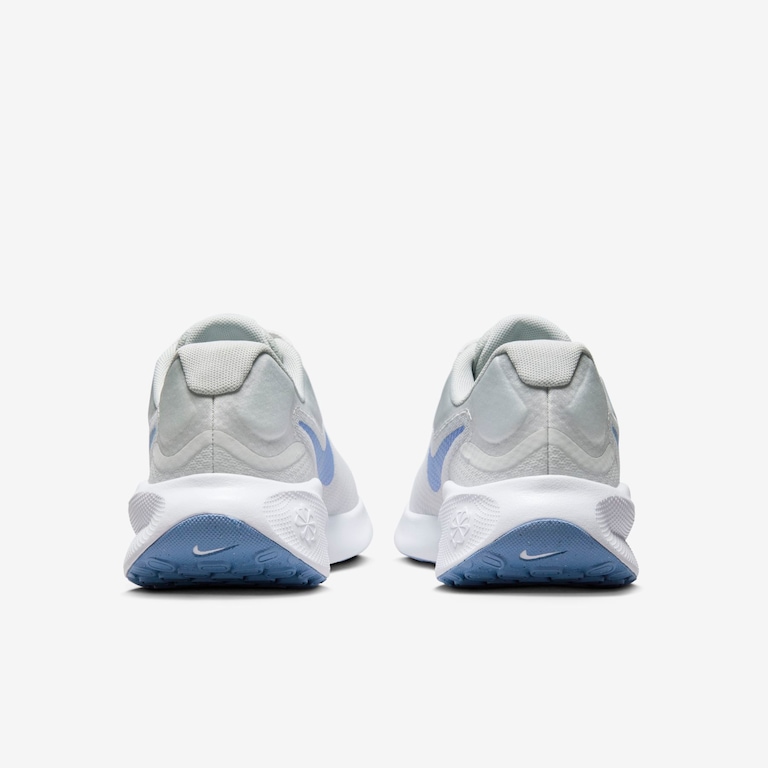 Tênis Nike Revolution 7 Feminino - Foto 6