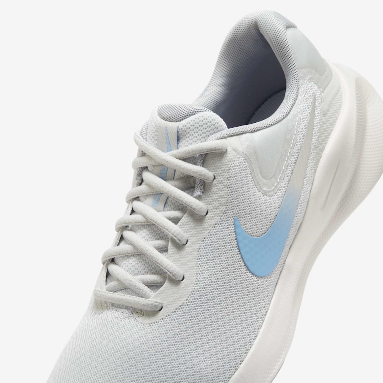 Tênis Nike Revolution 7 Feminino - Foto 7