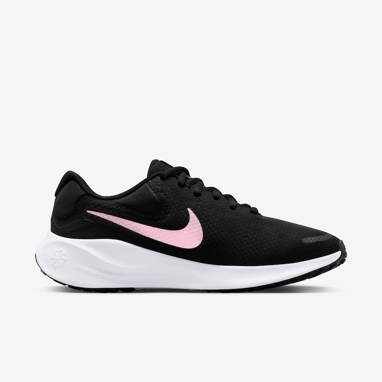 Tênis Nike Revolution 7 Feminino - Foto 3