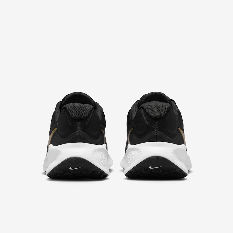 Tênis Nike Revolution 7 Feminino - Foto 6