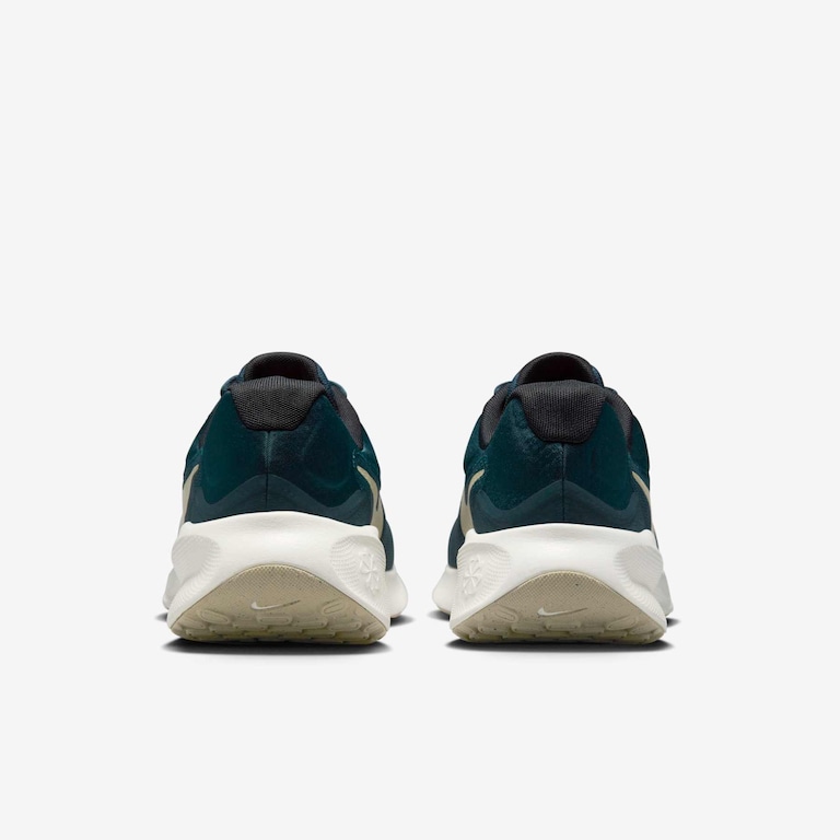 Tênis Nike Revolution 7 Masculino - Foto 6
