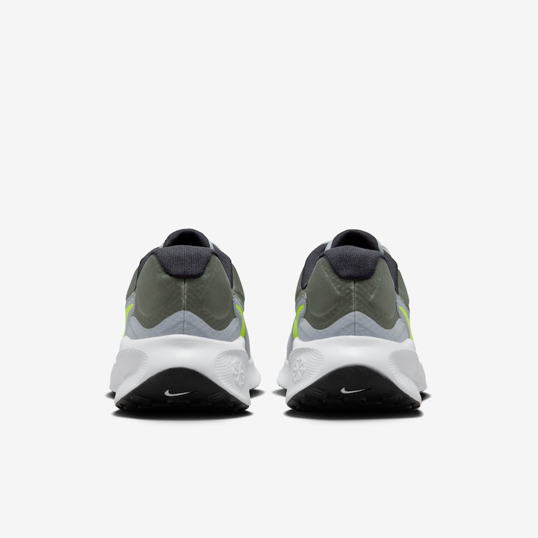 Tênis Nike Revolution 7 Masculino - Foto 6