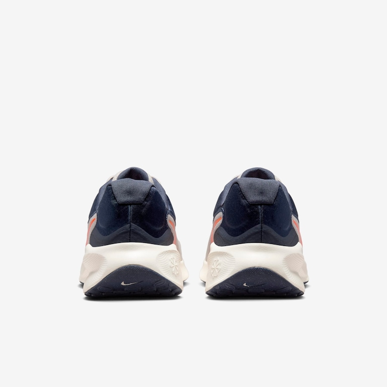 Tênis Nike Revolution 7 Masculino - Foto 6