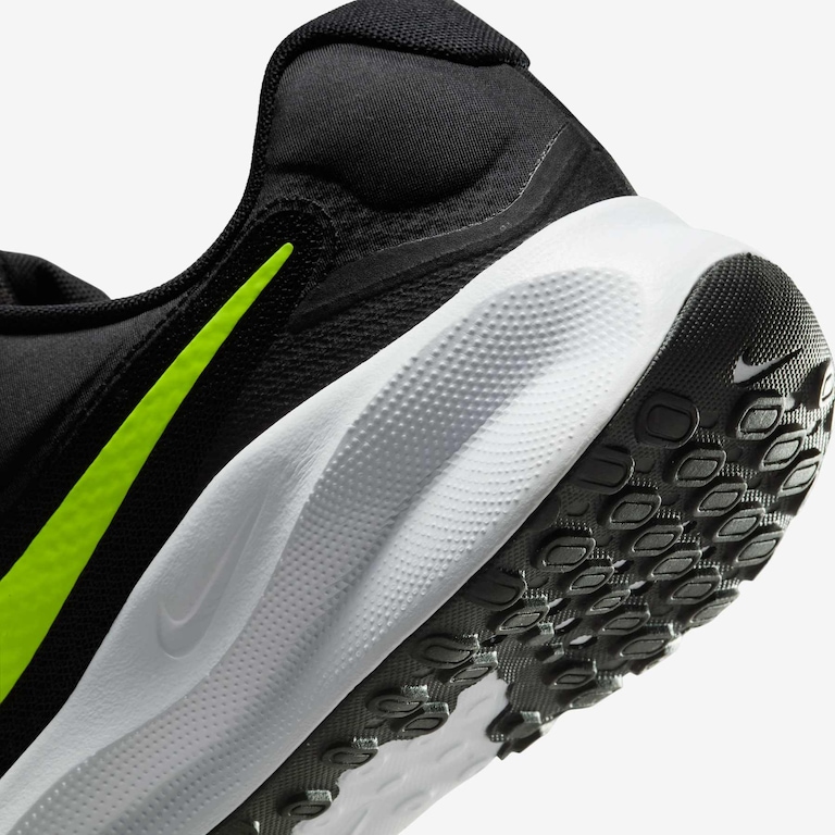 Tênis Nike Revolution 7 Masculino - Foto 8