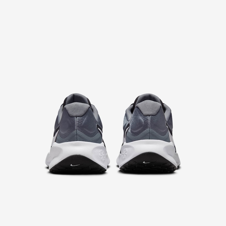Tênis Nike Revolution 7 Masculino - Foto 6