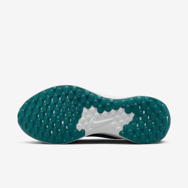 Tênis Nike Revolution 7 Masculino - Foto 2