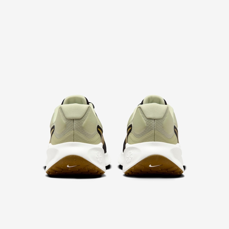 Tênis Nike Revolution 7 Masculino - Foto 6