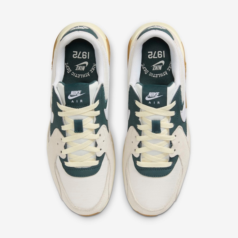 Tênis Nike Air Max Excee Masculino - Foto 4