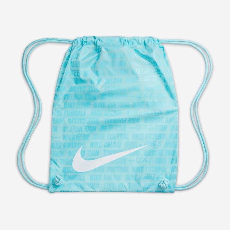 Chuteira Nike Tiempo 10 Elite Campo - Foto 10