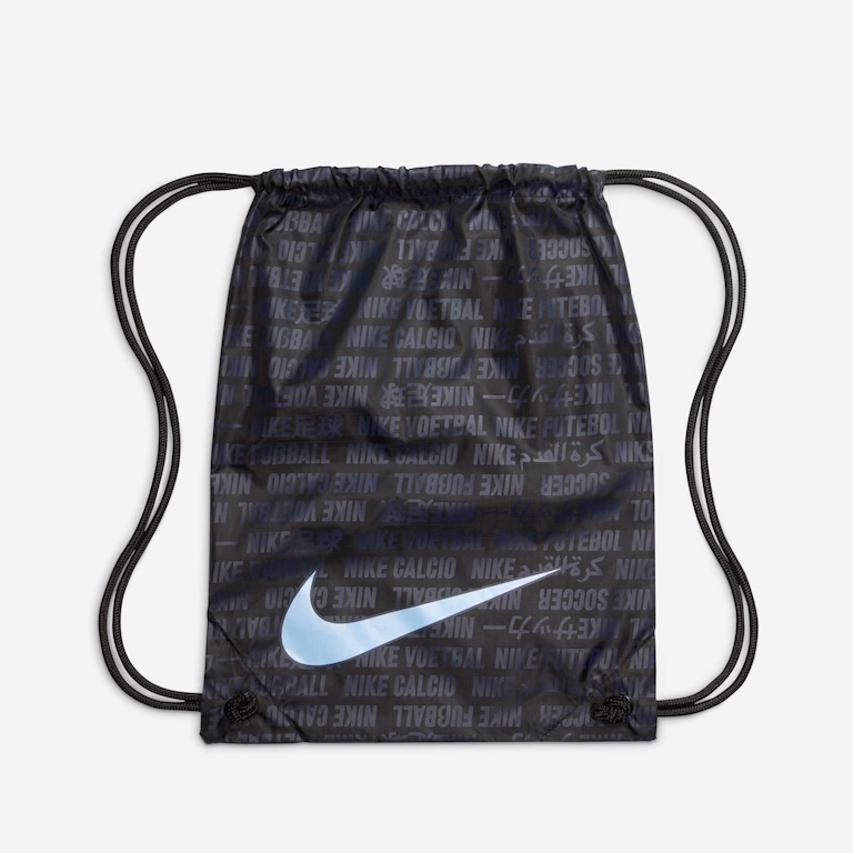 Chuteira Nike Tiempo 10 Elite Campo - Foto 10