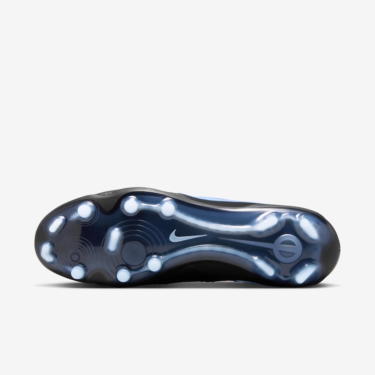 Chuteira Nike Tiempo 10 Elite Campo - Foto 2