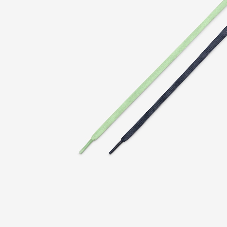 Tênis Nike LeBron Witness 8 Masculino - Foto 9