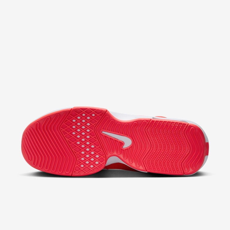 Tênis Nike LeBron Witness 8 Masculino - Foto 2