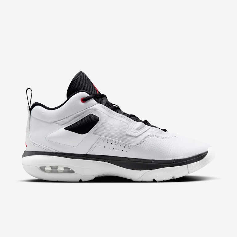 Tênis Jordan Stay Loyal 3 Masculino - Foto 3