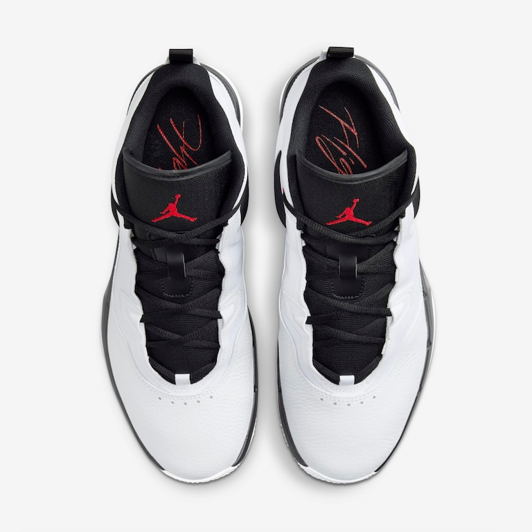 Tênis Jordan Stay Loyal 3 Masculino - Foto 4