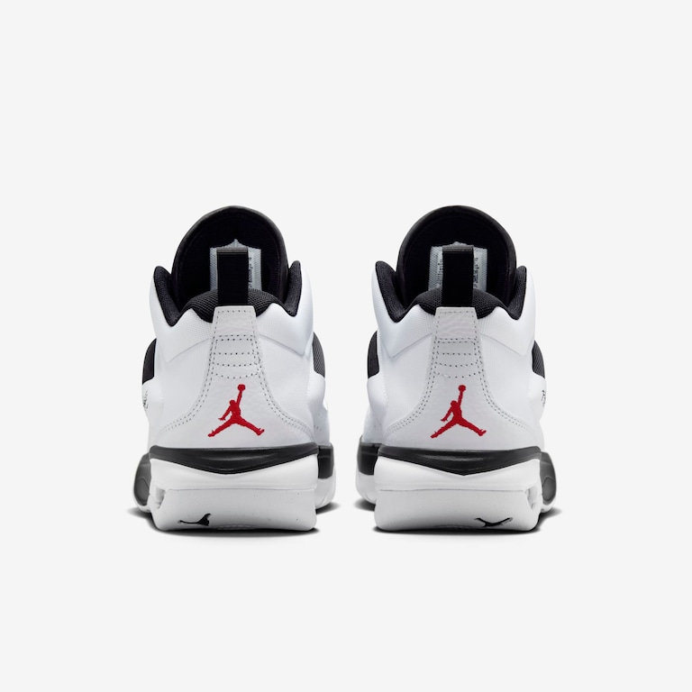 Tênis Jordan Stay Loyal 3 Masculino - Foto 6