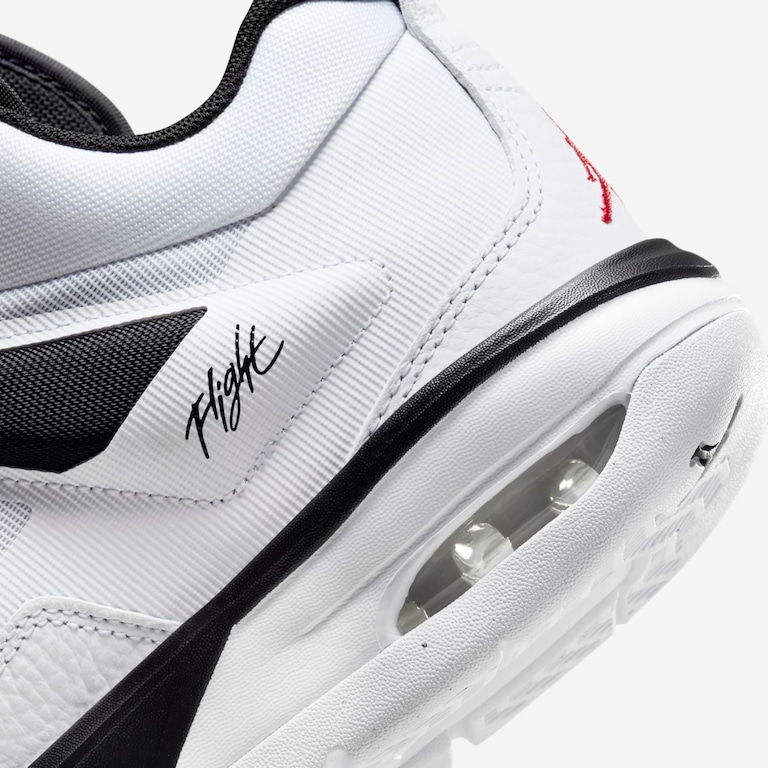 Tênis Jordan Stay Loyal 3 Masculino - Foto 8