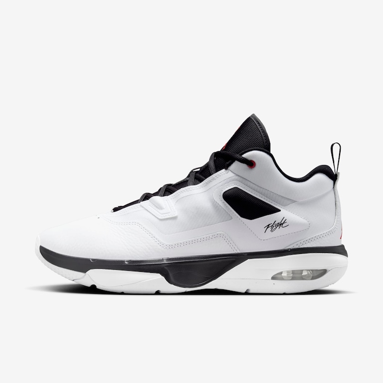 Tênis Jordan Stay Loyal 3 Masculino - Foto 1