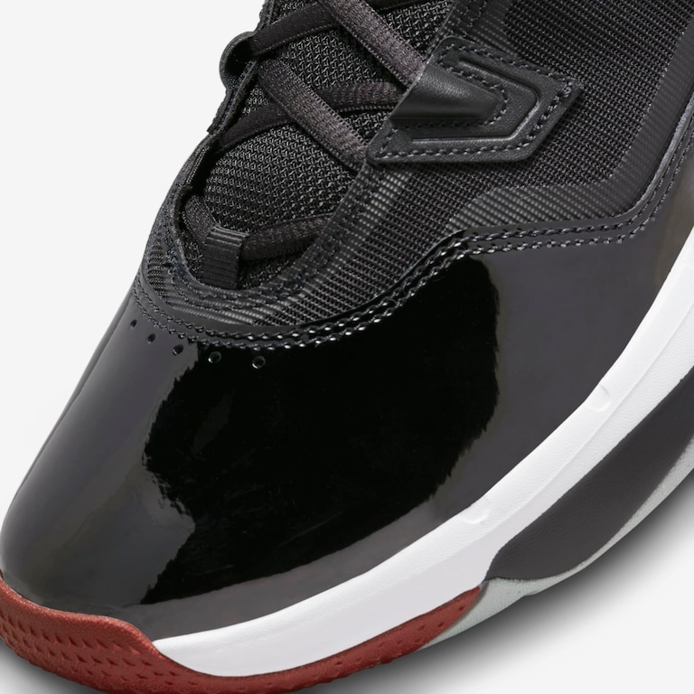 Tênis Jordan Stay Loyal 3 Masculino - Foto 6