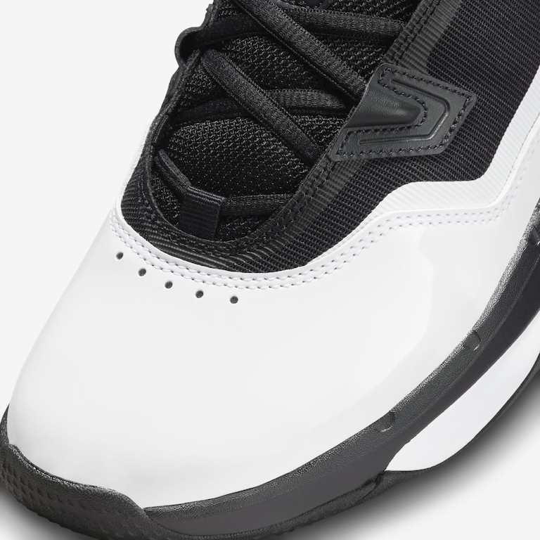 Tênis Jordan Stay Loyal 3 Masculino - Foto 7