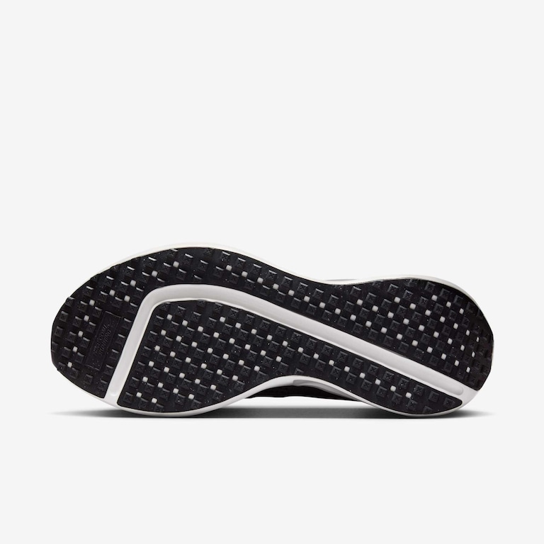 Tênis Nike Interact Run Masculino - Foto 2